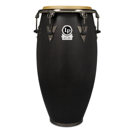 LATIN PERCUSSION LP559-TRRB RAUL R TT 11-3/4 CONGA NZ PINE WAL BS
