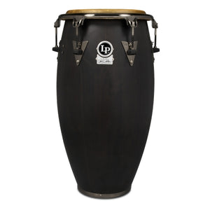 LATIN PERCUSSION LP552-TRRB RAUL R TT 12-1/2 TUMBA NZ PINE WAL BS