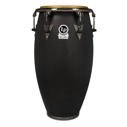 LATIN PERCUSSION LP552-TRRB RAUL R TT 12-1/2 TUMBA NZ PINE WAL BS