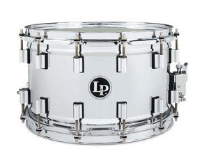 LATIN PERCUSSION LP8514BS-SS BANDA SNARE 8-1/2X14