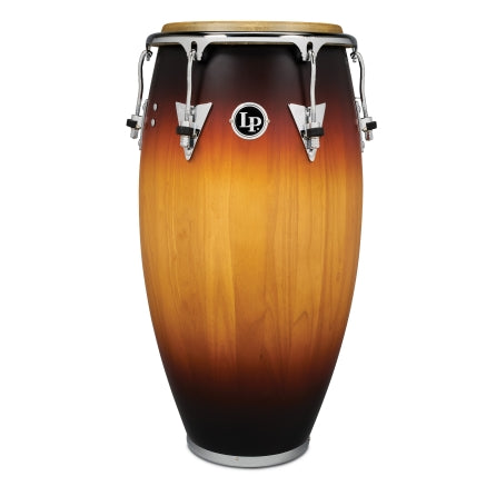 LATIN PERCUSSION LP559X-MSB CLASSIC CCII 11-3/4 CONGA OAK MSB CR