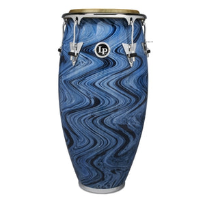 LATIN PERCUSSION LPL522X-JM J MADERA CCII 11 QUINTO B SWIRL CR