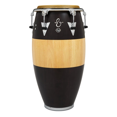 LATIN PERCUSSION LP559T-EC LP E-CLASS TOP-TUNING 11-3/4 INCH CONGA