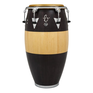 LATIN PERCUSSION LP552T-EC LP E-CLASS TOP-TUNING 12-1/2 INCH TUMBA