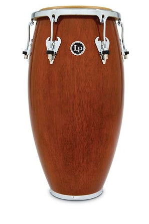 LATIN PERCUSSION M752S-ABW MATADOR CONGA OAK ALMD CR 11-3/4