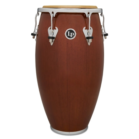 LATIN PERCUSSION M754S-ABW MATADOR TUMBA OAK ALMD CR 12-1/2