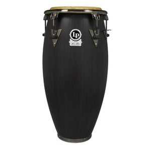LATIN PERCUSSION LP522-TRRB RAUL R TT 11 QUINTO NZ PINE WAL BS