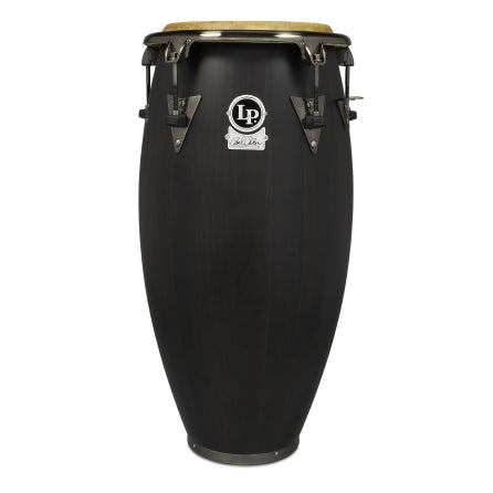 LATIN PERCUSSION LP522-TRRB RAUL R TT 11 QUINTO NZ PINE WAL BS