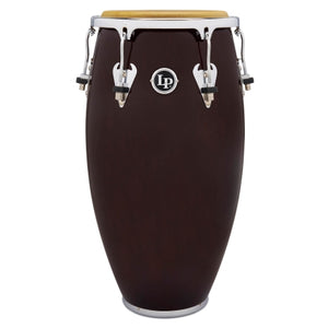 LATIN PERCUSSION M752S-W MATADOR CONGA OAK WOOD CR 11-3/4