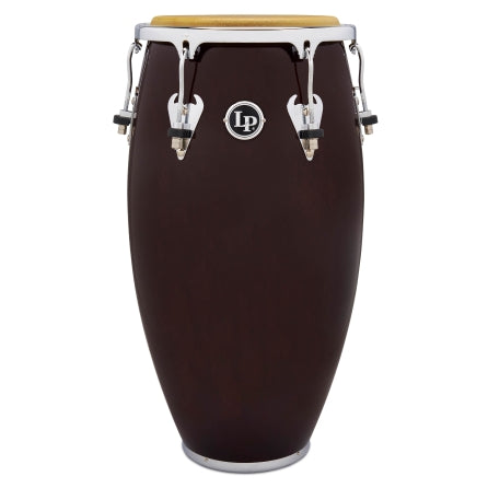 LATIN PERCUSSION M752S-W MATADOR CONGA OAK WOOD CR 11-3/4