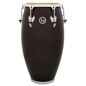 LATIN PERCUSSION M754S-W MATADOR TUMBA OAK D WOOD CR 12-1/2