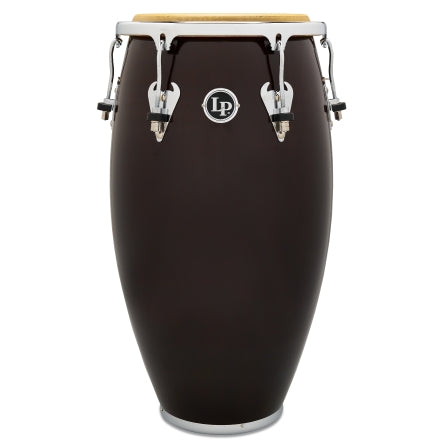 LATIN PERCUSSION M754S-W MATADOR TUMBA OAK D WOOD CR 12-1/2
