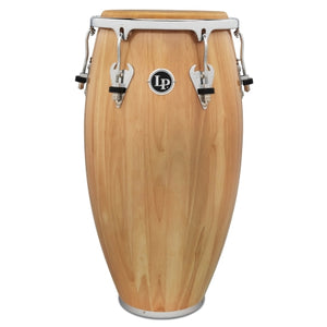 LATIN PERCUSSION M752S-AWC MATADOR CONGA OAK NAT CR 11-3/4