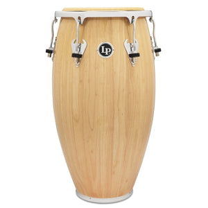 LATIN PERCUSSION M754S-AWC MATADOR TUMBA OAK NAT CR 12-1/2