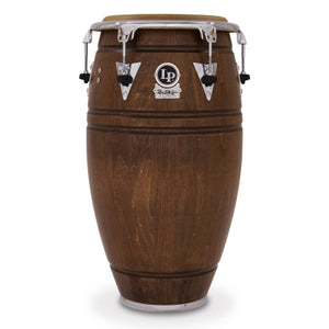 LATIN PERCUSSION LP LP552T-RGM RICHIE GAJATE-GARCIA SIGNATURE TOP TUNING 12-1/2 INCH TUMBA