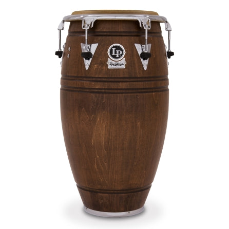 LATIN PERCUSSION LP LP552T-RGM RICHIE GAJATE-GARCIA SIGNATURE TOP TUNING 12-1/2 INCH TUMBA