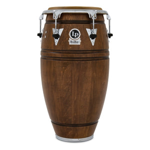 LATIN PERCUSSION LP LP559T-RGM RICHIE GAJATE-GARCIA SIGNATURE TOP TUNING 11-3/4 INCH CONGA