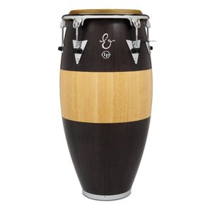 LATIN PERCUSSION LP522T-EC LP E-CLASS TOP-TUNING 11 INCH QUINTO