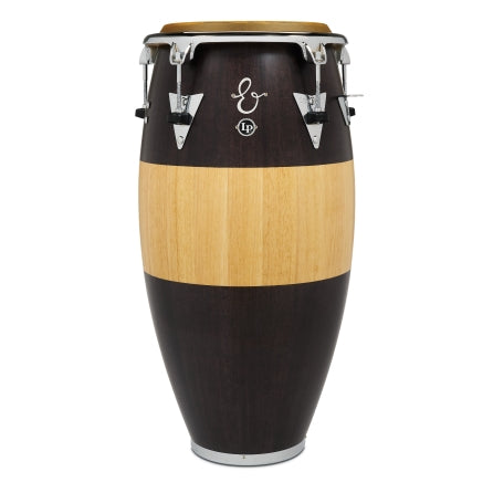 LATIN PERCUSSION LP522T-EC LP E-CLASS TOP-TUNING 11 INCH QUINTO