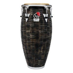LATIN PERCUSSION LP LP805T-PM 11 PEDRITO MARTINEZ SIGNATURE TOP TUNING DEEP CUT MANGO QUINTO