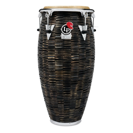 LATIN PERCUSSION LP LP805T-PM 11 PEDRITO MARTINEZ SIGNATURE TOP TUNING DEEP CUT MANGO QUINTO