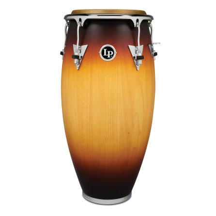 LATIN PERCUSSION LP522X-MSB CLASSIC CCII 11 QUINTO OAK MSB CR