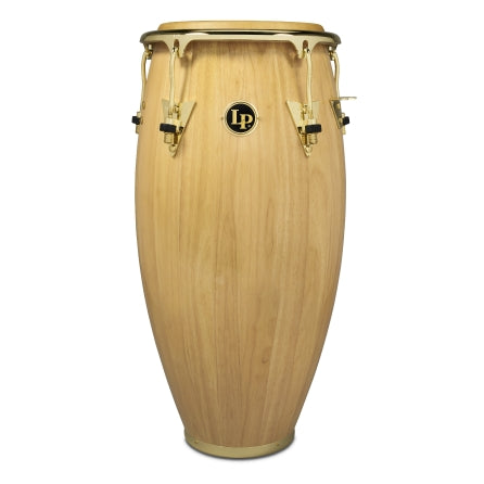 LATIN PERCUSSION LP522X-AW CLASSIC CCII QUINTO OAK NATURAL 11