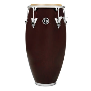 LATIN PERCUSSION LP522X-DW CLASSIC CCII 11 QUINTO OAK DW CR