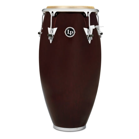 LATIN PERCUSSION LP522X-DW CLASSIC CCII 11 QUINTO OAK DW CR