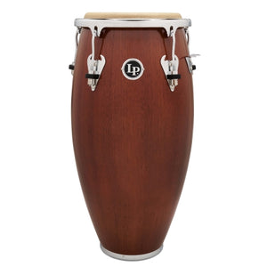 LATIN PERCUSSION M750S-ABW MATADOR QUINTO OAK ALMD BRN CR 11