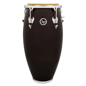 LATIN PERCUSSION M750S-W MATADOR QUINTO OAK WOOD CR 11
