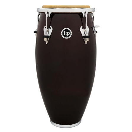 LATIN PERCUSSION M750S-W MATADOR QUINTO OAK WOOD CR 11