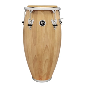 LATIN PERCUSSION M750S-AWC MATADOR QUINTO OAK NAT CR 11