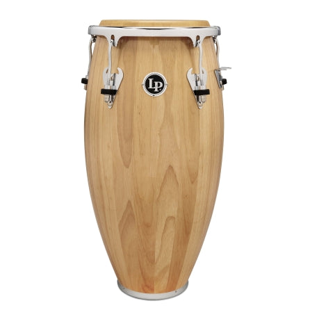 LATIN PERCUSSION M750S-AWC MATADOR QUINTO OAK NAT CR 11