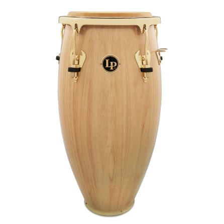 LATIN PERCUSSION M750S-AW MATADOR QUINTO OAK NAT GD 11