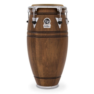 LATIN PERCUSSION LP LP522T-RGM RICHIE GAJATE-GARCIA SIGNATURE TOP TUNING 11 INCH QUINTO
