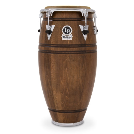 LATIN PERCUSSION LP LP522T-RGM RICHIE GAJATE-GARCIA SIGNATURE TOP TUNING 11 INCH QUINTO