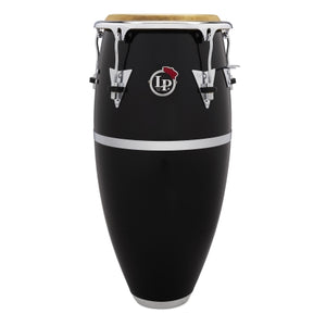 LATIN PERCUSSION LP522X-1BK PATATO CCII QUINTO FG 11