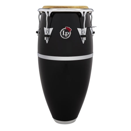 LATIN PERCUSSION LP522X-1BK PATATO CCII QUINTO FG 11