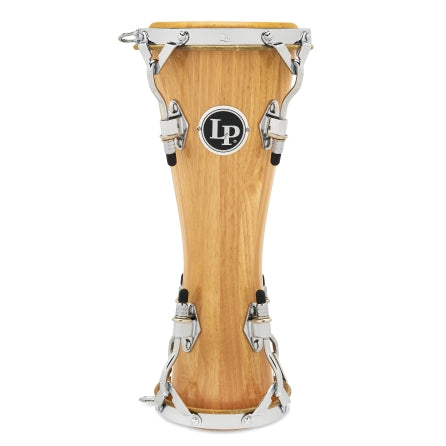 LATIN PERCUSSION LP492-AWC PEDRITO OKONKOLO SMALL BATA OAK