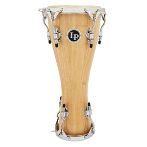 LATIN PERCUSSION LP491-AWC PEDRITO ITOTELE MEDIUM BATA OAK