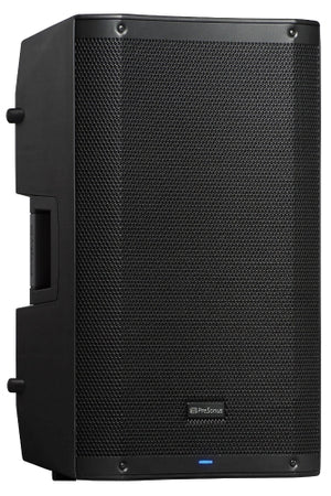 PRESONUS 2779100102 AIR12 2-WAY 12 1200W ACTIVE LOUDSPEAKER