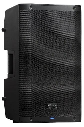 PRESONUS 2779100102 AIR12 2-WAY 12 1200W ACTIVE LOUDSPEAKER