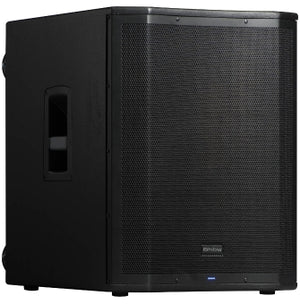 PRESONUS 2779100105 AIR18S 18 1200W ACTIVE SUBWOOFER