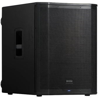 PRESONUS 2779100105 AIR18S 18 1200W ACTIVE SUBWOOFER