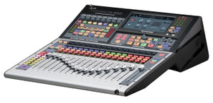PRESONUS 2779200402 STUDIOLIVE 32SC SERIES III DIGITAL MIXER