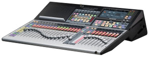 PRESONUS 2779200403 STUDIOLIVE 32SX SERIES III DIGITAL MIXER