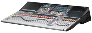 PRESONUS 2779200401 STUDIOLIVE 32S SERIES III DIGITAL MIXER