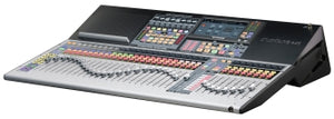 PRESONUS 2779200404 STUDIOLIVE 64S SERIES III DIGITAL MIXER