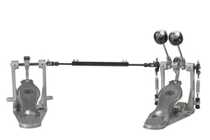 GIBRALTAR GTC6DD-DB GIB TOUR CLASS DOUBLE PEDAL DIRECT DRIVE